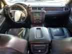 2007 GMC Yukon