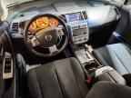 2007 NISSAN MURANO