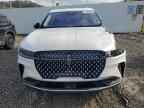 2025 LINCOLN Nautilus