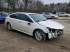 2013 TOYOTA Avalon