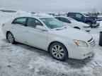 2006 TOYOTA Avalon