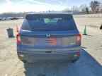 2021 HONDA Passport