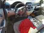 2008 HONDA ODYSSEY