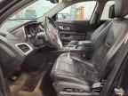 2014 GMC Terrain