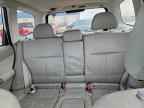 2010 SUBARU FORESTER