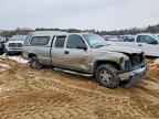 2003 CHEVROLET Silverado