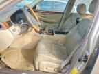 2005 LEXUS Ls 430