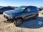 2023 KIA SELTOS