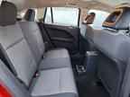 2009 DODGE Caliber