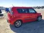 2010 KIA SOUL