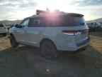 2022 LINCOLN Navigator