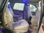2007 CHEVROLET Tahoe