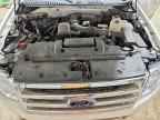 2014 FORD Expedition