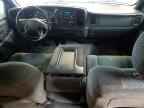 2004 CHEVROLET Avalanche