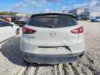 2017 MAZDA CX-3
