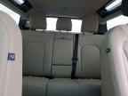 2024 LAND ROVER Defender