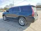 2019 CADILLAC ESCALADE