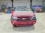 2008 CHEVROLET Trailblazer
