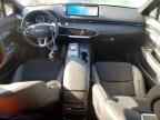 2024 GENESIS GV70