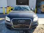 2013 AUDI Q5