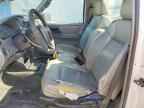 2011 FORD RANGER