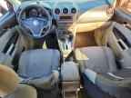 2009 SATURN Vue