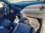 2013 SCION TC