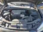 2013 BMW X1