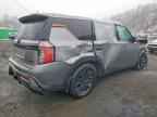 2025 NISSAN Armada