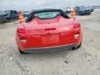 2006 PONTIAC SOLSTICE