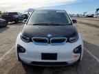 2015 BMW I3