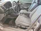 2005 HONDA CIVIC