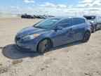 2016 KIA FORTE