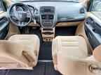 2015 DODGE GRAND CARAVAN