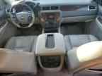 2007 CHEVROLET Avalanche