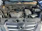 2005 HONDA CR-V