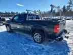 2014 GMC Sierra