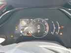 2023 LEXUS RX 350