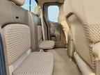 2007 NISSAN Frontier
