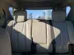 2011 CHEVROLET EQUINOX
