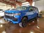 2022 CHEVROLET Tahoe