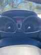2012 FORD Fiesta