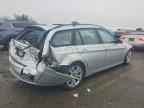 2007 BMW 3 SERIES