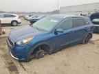 2019 KIA Niro