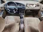 1995 MAZDA Protege
