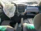 2005 TOYOTA HIGHLANDER