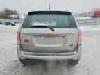 2008 CHEVROLET EQUINOX