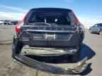 2014 VOLVO XC60