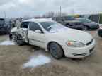 2007 CHEVROLET IMPALA