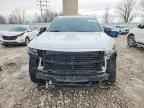 2022 CADILLAC ESCALADE